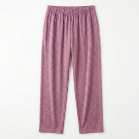 Moldes de confeccion para DAMAS Lenceria Pijama 7406